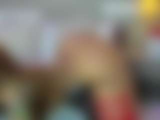 Live cam show with Victoria-Rouse - Brown Hair on SpankPalCams