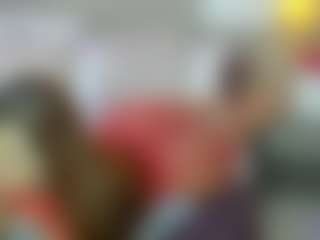 Live cam show with Victoria-Rouse - Twerk on Hubzter Live