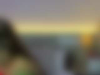 Live cam show with Victoria-Rouse - Young Adult on Soda Cam