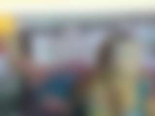 Victoria-Rouse's Live Sex Cam Show