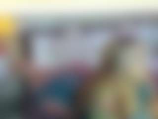 Victoria-Rouse's Live Sex Cam Show