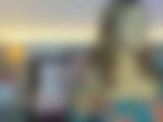 Victoria-Rouse's Live Sex Cam Show