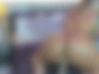 Victoria-Rouse's Live Sex Cam Show