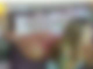 Victoria-Rouse's Live Sex Cam Show