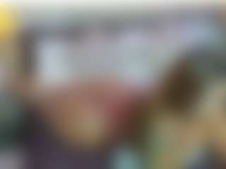 Live cam show with Victoria-Rouse - Ass Clapping on Camsoda Late Night
