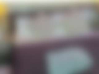 Live cam show with Victoria-Rouse - Ass Clapping on Mixed Magazine Live