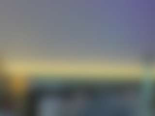 Victoria-Rouse's Live Sex Cam Show