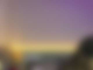 Victoria-Rouse's Live Sex Cam Show