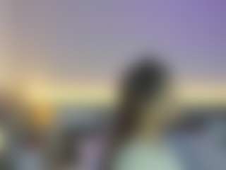 Victoria-Rouse's Live Sex Cam Show