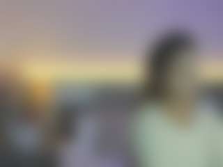 Victoria-Rouse's Live Sex Cam Show