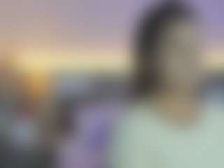 Victoria-Rouse's Live Sex Cam Show
