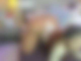 Victoria-Rouse's Live Sex Cam Show