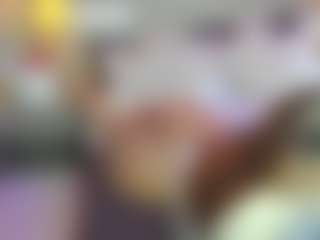 Victoria-Rouse's Live Sex Cam Show