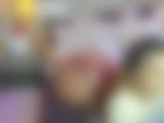 Victoria-Rouse's Live Sex Cam Show
