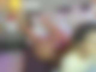 Victoria-Rouse's Live Sex Cam Show
