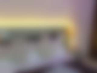 Victoria-Rouse's Live Sex Cam Show