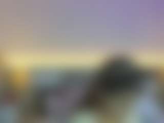 Victoria-Rouse's Live Sex Cam Show