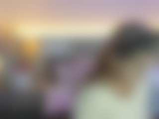 Victoria-Rouse's Live Sex Cam Show