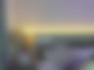 Victoria-Rouse's Live Sex Cam Show