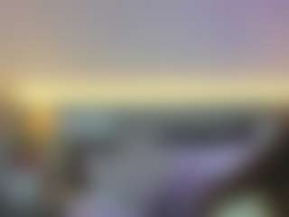 Victoria-Rouse's Live Sex Cam Show