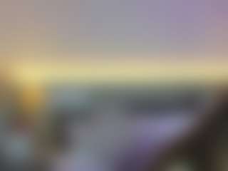 Victoria-Rouse's Live Sex Cam Show