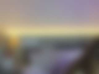 Victoria-Rouse's Live Sex Cam Show
