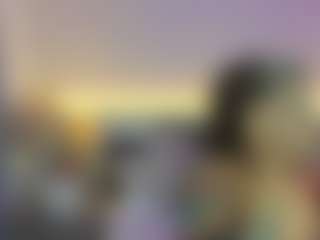 Live cam show with Victoria-Rouse - Ass Clapping on camwithhim.com
