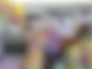 Victoria-Rouse's Live Sex Cam Show