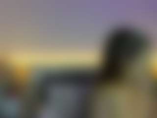 Victoria-Rouse's Live Sex Cam Show