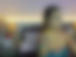 Live cam show with Victoria-Rouse - Ass Clapping on Camsoda
