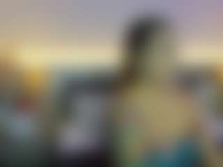 Live cam show with Victoria-Rouse - Oil on madthumbs