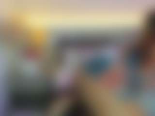 Live cam show with Victoria-Rouse - Ass Clapping on Camming Site