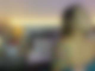 Victoria-Rouse's Live Sex Cam Show