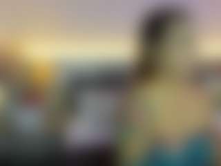 Live cam show with Victoria-Rouse - Oil on Camsoda