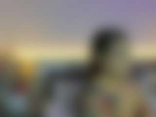 Victoria-Rouse's Live Sex Cam Show