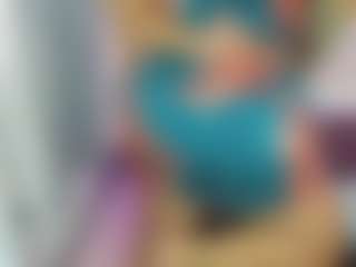 Victoria-Rouse's Live Sex Cam Show