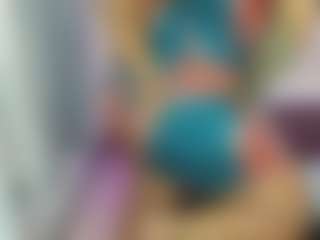 Victoria-Rouse's Live Sex Cam Show
