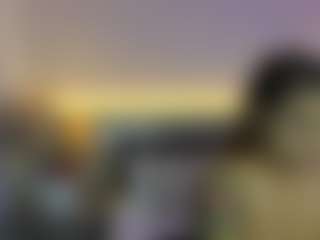 Victoria-Rouse's Live Sex Cam Show