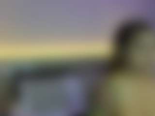 Live cam show with Victoria-Rouse - Oil on Free Soda