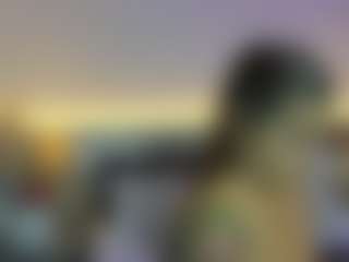 Live cam show with Victoria-Rouse - Ass Clapping on Camsoda