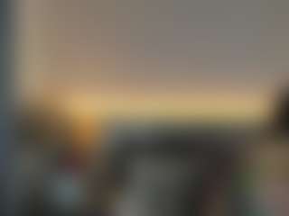 Live cam show with Victoria-Rouse - Ass Clapping on camwithhim.com