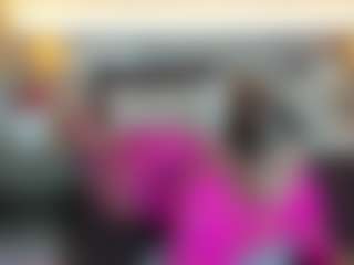 Victoria-Rouse's Live Sex Cam Show
