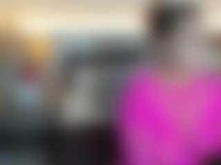 Victoria-Rouse's Live Sex Cam Show