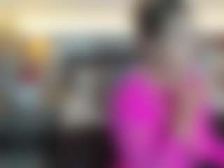 Victoria-Rouse's Live Sex Cam Show