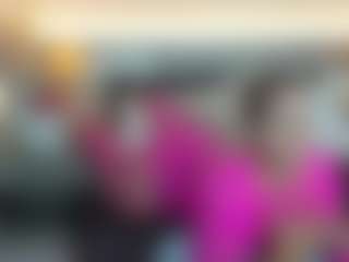 Victoria-Rouse's Live Sex Cam Show