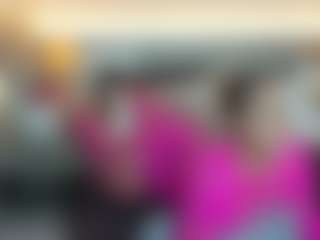 Victoria-Rouse's Live Sex Cam Show