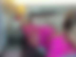 Victoria-Rouse's Live Sex Cam Show