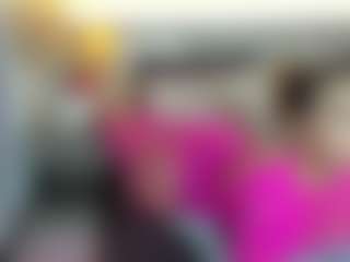 Victoria-Rouse's Live Sex Cam Show