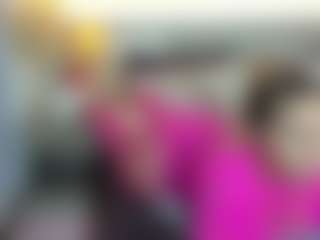 Victoria-Rouse's Live Sex Cam Show
