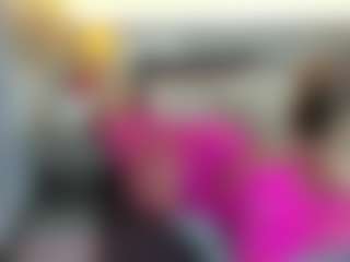 Victoria-Rouse's Live Sex Cam Show